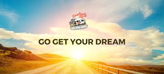 Work from home while you roam giv if you had two years to live would you keep your current job? Work From Home While You Roam Creativity Rv