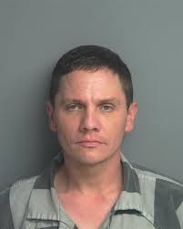 COLLINS, DANIEL CLYDE