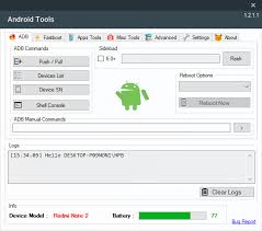 Pin On Data Recovery Software Center