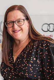 TOOWOOMBA TURF CLUB INC 2020/21 ANNUAL REPORT