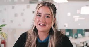 Careers expert reacts to the worst pieces of job advice from members of the  public