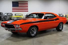 Image result for Doeskin (Medium Tan) 1972 Challenger