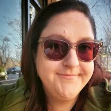 Samantha Bowden and David Duplechain's Wedding Website