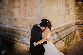 Hotels near bullring ronda, ronda. Fotografo De Boda En Ronda