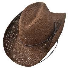 New Men Women S Summer Sun Beach Western Style Cowboy Straw Hat Buy Bulk Straw Cowboy Hats 2013 Xxl Straw Hat Straw Cowboy Hat Mens Straw Beach Hat Product On Alibaba Com