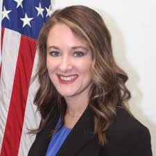 Alyssa Blackburn's Instagram, Twitter & Facebook