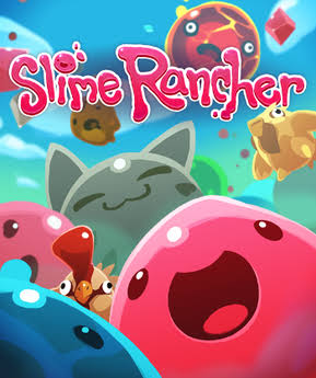 Your Game