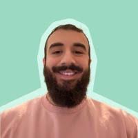 400+ "Micevski" profiles