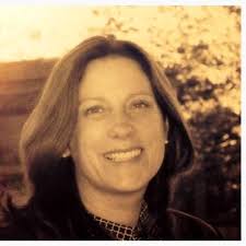 Dan Umstead (@DanUmstead)