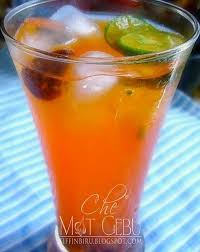 Pin Di Dapur Tanpa Sempadan