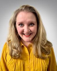 Orthopedic Surgery in Altoona, PA'