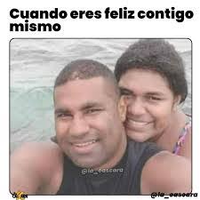 Kirk Herrera's Instagram, Twitter & Facebook