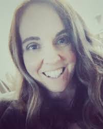 Melanie Moody's Instagram, Twitter & Facebook