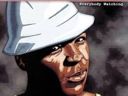 Download Instrumental 2020 Songs Albums Mixtapes On Zamusic