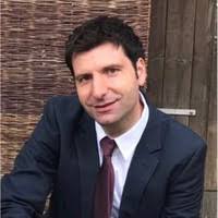 Roland Straub Email & Phone Number