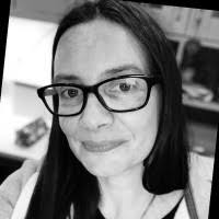 40+ "Susan Mcquade" profiles