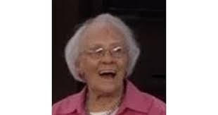 Opal Ezell Bonds Phillips Obituary (1925