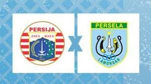 Live streaming indosiar 2021 di vidio. Nonton Tv Online 4 Link Live Streaming Indosiar Persija Vs Persela Mulai Pukul 15 30 Lewat Hp Tribun Timur