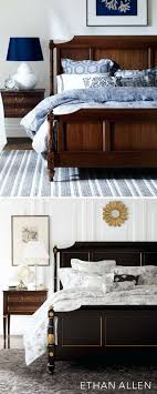 We did not find results for: British Colonial West Indies Style Furniture Bedroom And Decor Historical Collection Best Images About On Bedroom Interior Blue Bedroom Wood Headboard Bedroom