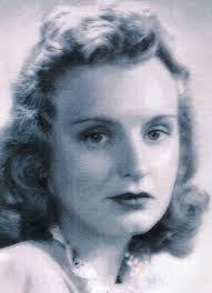 Nora Hickey's Instagram, Twitter & Facebook