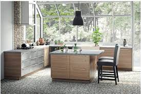 Check spelling or type a new query. 2021 Ikea Kitchen Remodel Cost Remodeling Cost Calculator