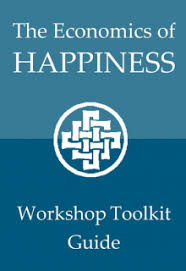 See more ideas about blue books, books, pdf books reading. Free Reading Materials Local Futures