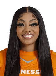 Tamara Key's Instagram, Twitter & Facebook