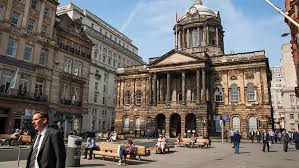 .that will help make the liverpool city region the most digitally connected area in the uk, through landlord who can help us provide a safe and secure home for homeless people in the city region? Liverpool City Council Carlisle Support Services