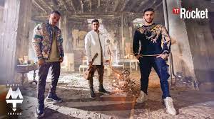 Ozuna, manuel turizo] es que me gustas tú na' má' no me importan las demás una vaina loca que me da que por más que intento no se va. Esclavo De Tus Besos Mtz Manuel Turizo X Ozuna Youtube