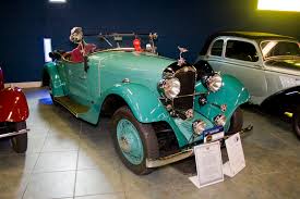 Maybe you would like to learn more about one of these? Derby French Car Wikipedia