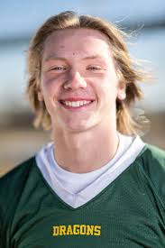 The Journal Star's 2021 all-state honorable-mention football honorees