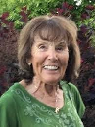 Grace Oaks's Instagram, Twitter & Facebook