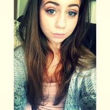 Hannah keely (@Hannahkeely3)