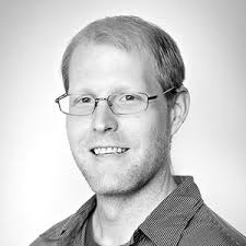 Employee Profiles — Invenshure