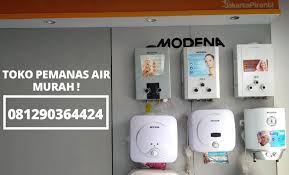 Info harga water heater terbaru 2021. Dealer Pemanas Air Depok Jual Pemanas Air Murah Di Makassar Hub 081290364424