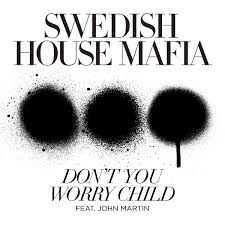 We Are The Catalyst Don T You Worry Child Lyrics Genius Lyrics Pokud nemas ucet, tak se zaregistruj. you worry child lyrics genius lyrics