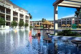 Pin On Melia Hotels International