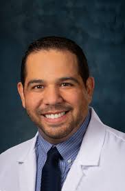 Michael Rabago's Instagram, Twitter & Facebook