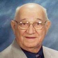Obituary for Robert Louis Watson