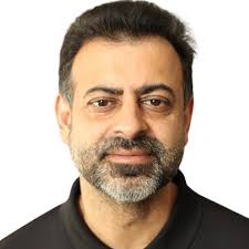 Maven: How to Be an Effective Sales Leader