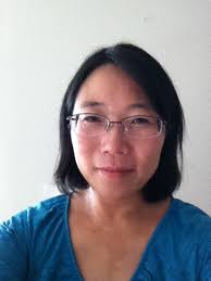 Top 20 French Tutors Near Me in Everett, WA