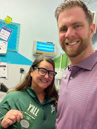 adultmoney #lowesfoodsrocks #lowesfoodsarchdale‏