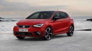 We did not find results for: New Seat Ibiza 2021 Facelift On Sale From 16 945 Natuerlich Naturkost Com