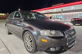 Image result for Liquid Blue 2007 A3