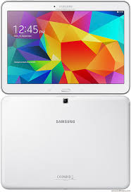 Links on android authority may earn us a commission. Samsung Galaxy Tab 4 10 1 Pictures Official Photos