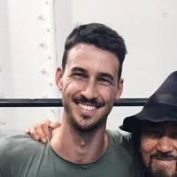 100+ "Mason Roberts" profiles