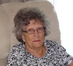 Virginia Acocks Obituary (1932