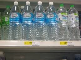 Jantzen has an extensive experience of 20 years of providing water delivery services to the leading organizations in malaysia. When Bottled Water Is More Expensive Than Petrol Boycott
