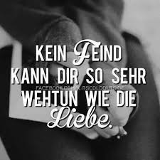 Sie müssen die lebensmittel kaufen. Bilder Und Spruche Die Unter Die Haut Gehen Posts Facebook
