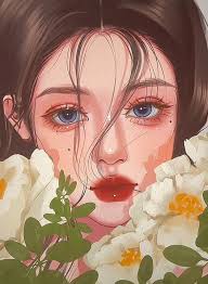 Lyn Henry (lhenry0836)